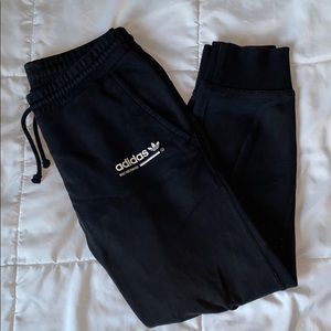 Adidas Sweats